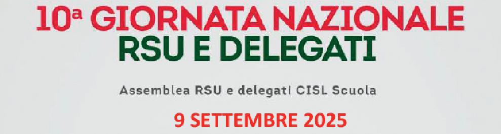 Decima giornata RSU.pdf