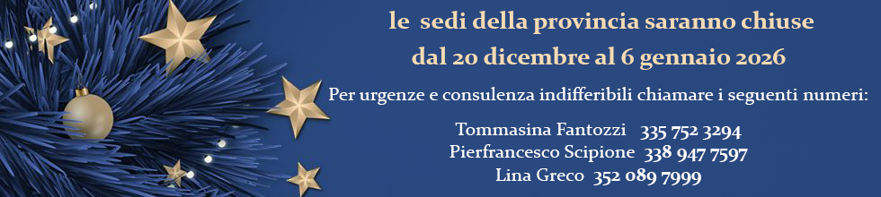 natale2025